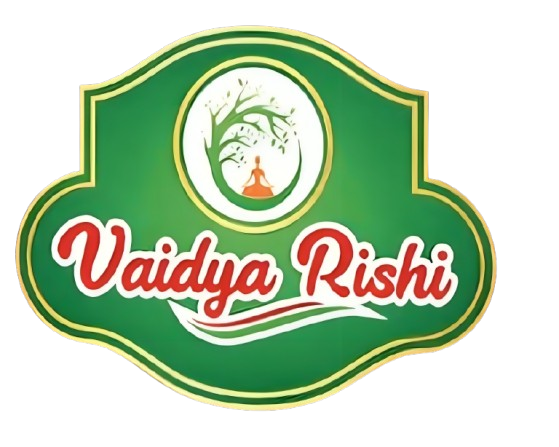 VaidyaRishi